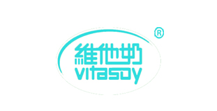 北京涵霖钢板贸易有限公司
