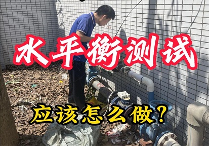 北京涵霖钢板贸易有限公司