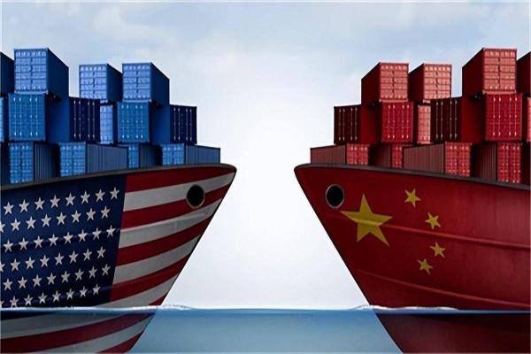 美国FCC认证选购指南：企业出海前必须理清的5大核心标准
