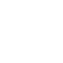 阿坝涵霖钢板贸易有限公司